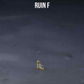 Gothic Sector Templaris - Competitive Small Ruin F